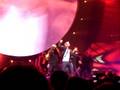 videos de TMF Awards 2008 - Brahim