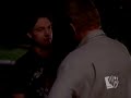 Everwood Season 3x01 Trailer