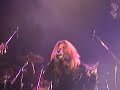 Yngwie Malmsteen Rising Force(Resurrection)