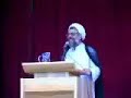 تازه در مجلس هشتم کاندید شد و دوباره وارد مجلس شد