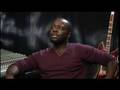 Riz-Khan-Wyclef-Jean