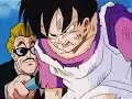 Dragonball Z Folge 217 Spopowitsch räumt auf UNCUT
