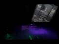 Carlos Manaca @ Womb