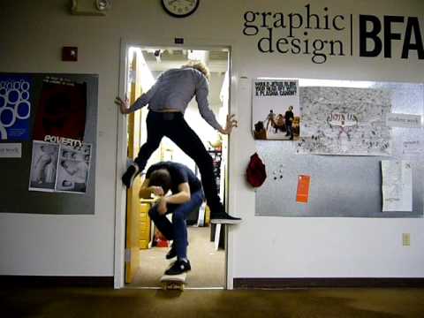 free spider solitaire