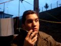 Trote Brasil Telecom - Gui Reginatto