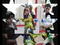 Sapologie à Brazza: Les clichets de voyage Sapologie à Brazza: Les clichets de voyage