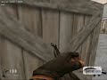 SPECIALFORCE(puso ng digmaan) BY:TULOKLANGIT
