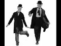 D. Ramirez & Mark Knight - SYSTEM D. Ramirez & Mark Knight - SYSTEM