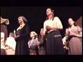 Harwich High School - Fiddler On The Roof - Sunrise Sunset