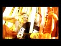 www.tantratribe.com now in buddha bar x, vol. 10 with the song: 