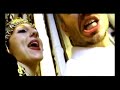 www.tantratribe.com now in buddha bar x, vol. 10 with the song: 