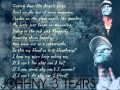 Kisses For Kings Ft. Johnny 3 Tears - The Only Ones (Lyrics)