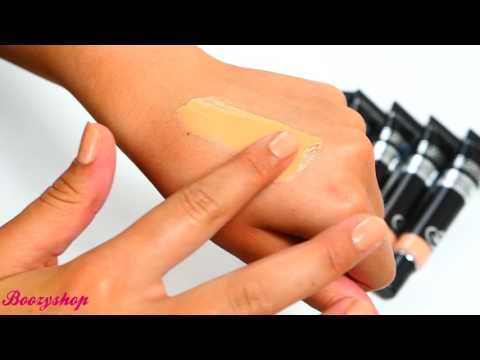 City Color City Color Glowing Complexion Tinted Moisturizer Beige City Color City Color Glowing Complexion Tinted Moisturizer Beige