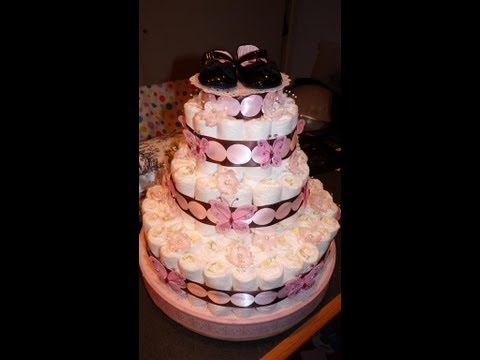 how to properly wipe a baby girl