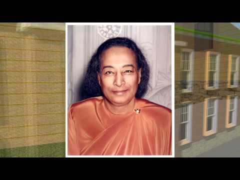 how to cure nightmares