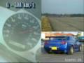 800 HP Skyline GTR vs 1000 HP Supra TT