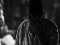 lost-jackkate-youre-still-you.html