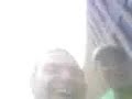 Man stuck in hole, Swansea!! part 2
