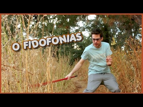 αστειο βιντεο