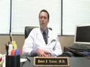 breast implant financing