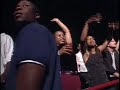 Snoop Dogg - Gin & Juice (Live)