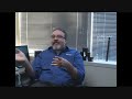 BitLocker Drive Encryption Interview 3/5 BitLocker Drive Encryption Interview 3/5