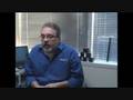 BitLocker Drive Encryption Interview 3/5