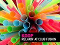 Koop - Relaxin\