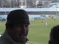 FC BOTOSANI - Petrolul Ploiesti