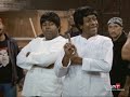 steve urkel   bruce lee