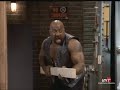 steve urkel   bruce lee