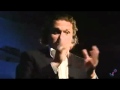 Russian NTV's Interview with Sergei Polonsky