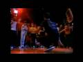 videos de Breve Historia del Graffiti - Finales de los 80