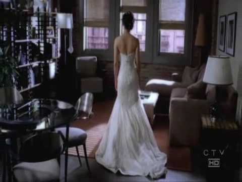 Video screenshot