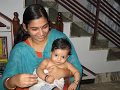 bhavya