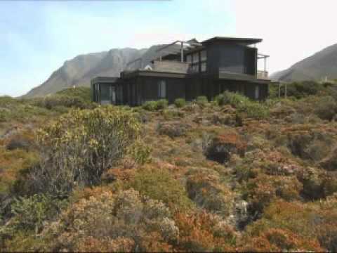 Top Billing | Eco Home | Going Green | Eskom 