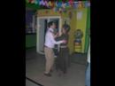 Presentación_Pase de diapositivas.