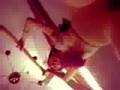    The Cramps - Creature From The Black Leather Lagoon