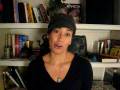 videos de One Slacker, 30 Days: Day 4 - I Can Has Literacy