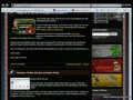 Gungnir featured by GIGA WOW! [World of Warcraft, Kargath]