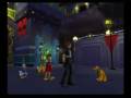 videos de Kingdom Hearts Re: Chain of Memories English - Part 3 - Traverse Town 2