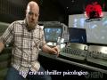 Intervista a David Slade con sub ita