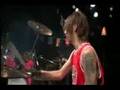 仙台貨物