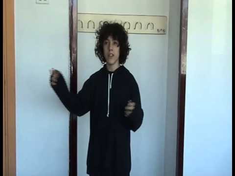 Imatge de previsualització de YouTube