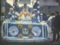 workington marsh and quay carnival 1969