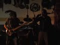 Syntomind (live officina)-Adrenocromo