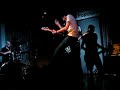 BUGO@RADIO POPOLARE - NEL GIRO GIUSTO BUGO@RADIO POPOLARE - NEL GIRO GIUSTO
