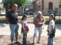 Guča 2010. (treći deo)