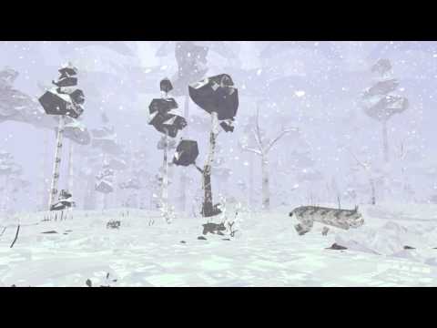 Immagine anteprima YouTube