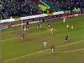 Di Canio Goal